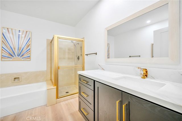 32701 Via Palacio, Rancho Palos Verdes, CA 90275