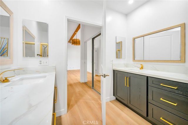 32701 Via Palacio, Rancho Palos Verdes, CA 90275