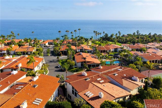 32701 Via Palacio, Rancho Palos Verdes, CA 90275
