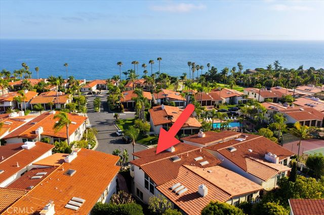 32701 Via Palacio, Rancho Palos Verdes, CA 90275