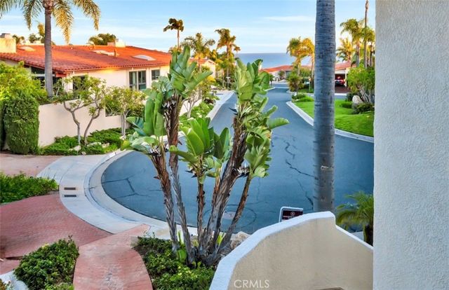 32701 Via Palacio, Rancho Palos Verdes, CA 90275