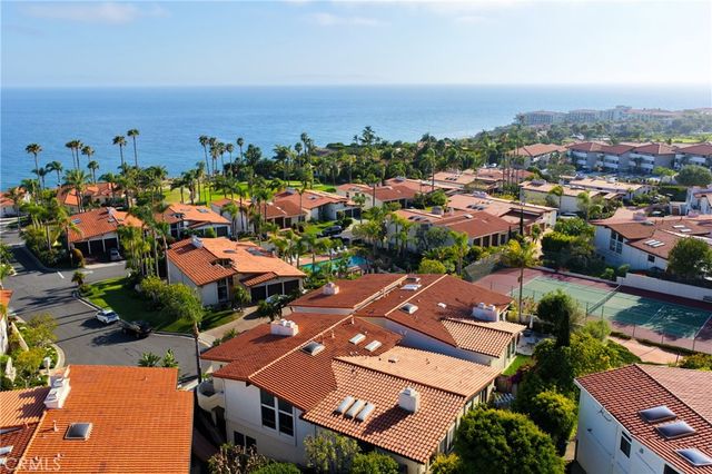 32701 Via Palacio, Rancho Palos Verdes, CA 90275