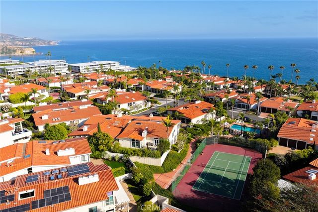 32701 Via Palacio, Rancho Palos Verdes, CA 90275