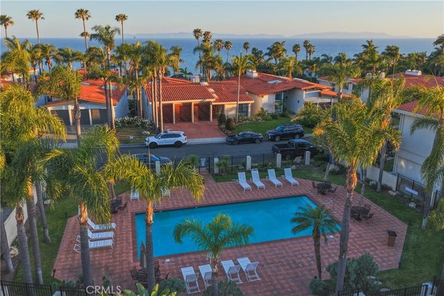 32701 Via Palacio, Rancho Palos Verdes, CA 90275