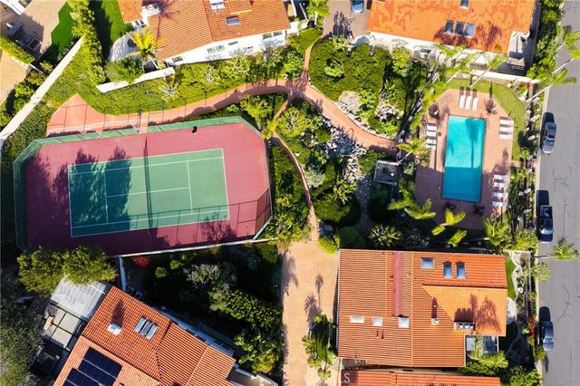 32701 Via Palacio, Rancho Palos Verdes, CA 90275