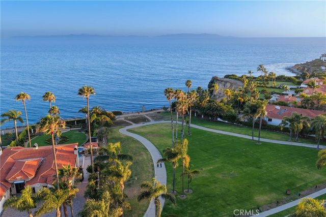 32701 Via Palacio, Rancho Palos Verdes, CA 90275