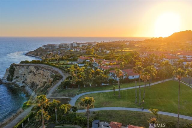 32701 Via Palacio, Rancho Palos Verdes, CA 90275