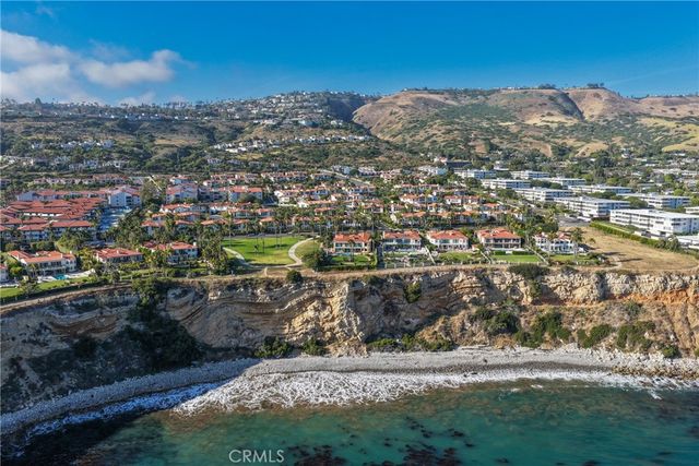 32701 Via Palacio, Rancho Palos Verdes, CA 90275