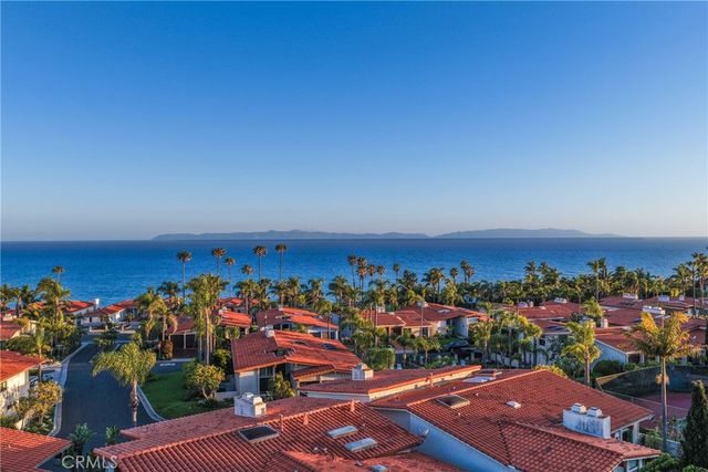 32701 Via Palacio, Rancho Palos Verdes, CA 90275