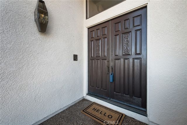 32701 Via Palacio, Rancho Palos Verdes, CA 90275