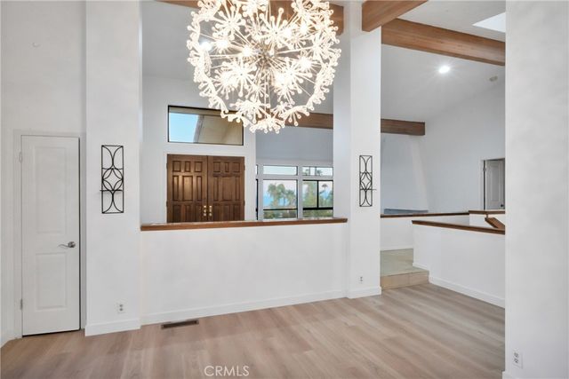 32701 Via Palacio, Rancho Palos Verdes, CA 90275