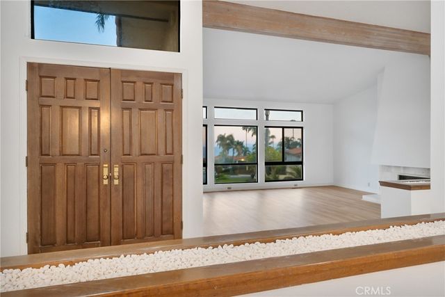 32701 Via Palacio, Rancho Palos Verdes, CA 90275
