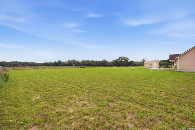 239 colt trl, Natalia, TX 78059