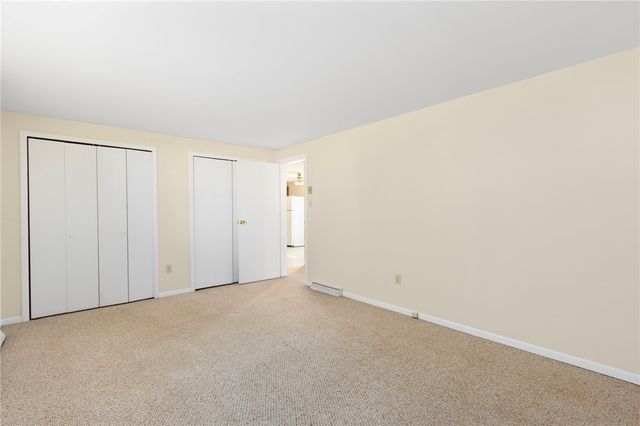 28 Elmer Avenue, Warwick, RI 02886