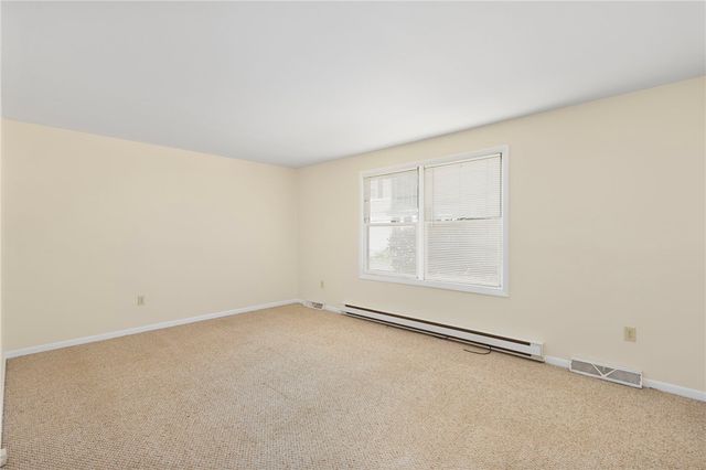 28 Elmer Avenue, Warwick, RI 02886