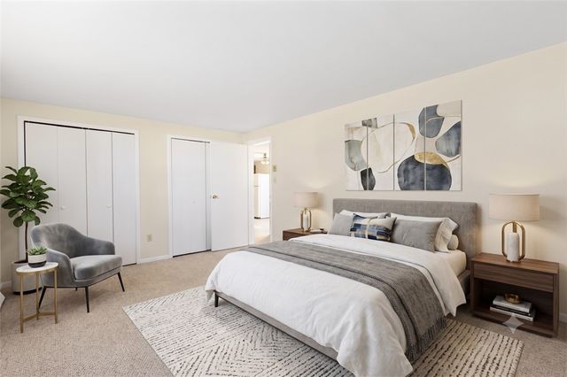28 Elmer Avenue, Warwick, RI 02886