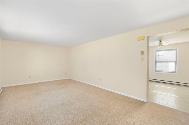 28 Elmer Avenue, Warwick, RI 02886