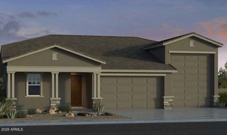 17829 W LUKE Avenue, Litchfield Park, AZ 85340