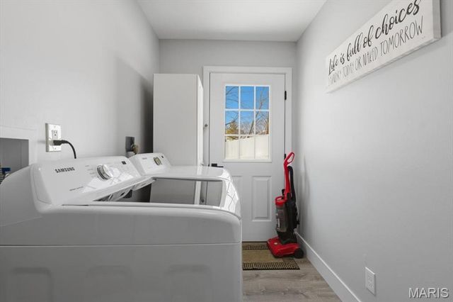 2268 Sunnyridge Drive, Arnold, MO 63010