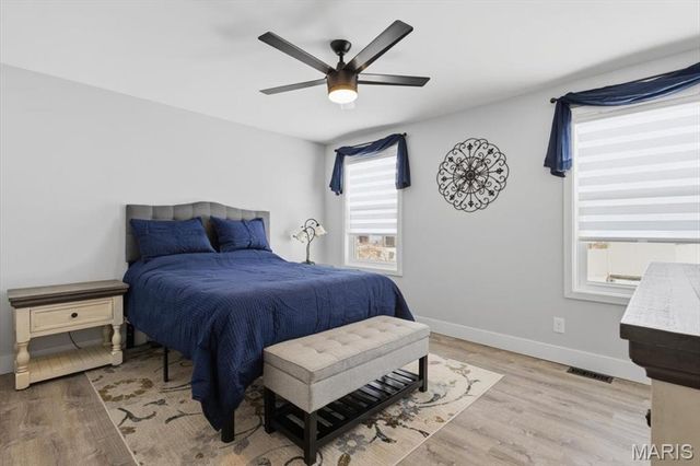 2268 Sunnyridge Drive, Arnold, MO 63010