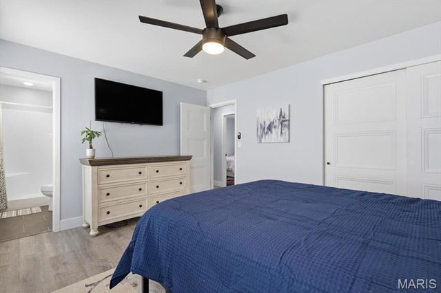 2268 Sunnyridge Drive, Arnold, MO 63010