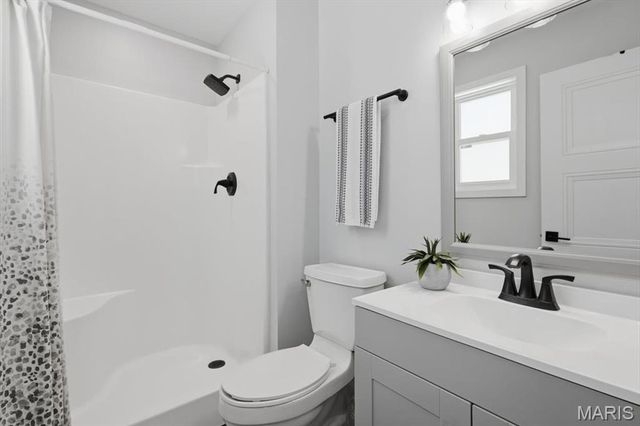 2268 Sunnyridge Drive, Arnold, MO 63010