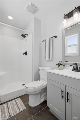 2268 Sunnyridge Drive, Arnold, MO 63010