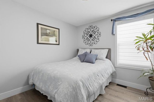 2268 Sunnyridge Drive, Arnold, MO 63010