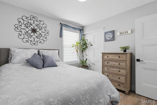 2268 Sunnyridge Drive, Arnold, MO 63010