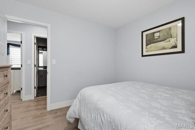 2268 Sunnyridge Drive, Arnold, MO 63010