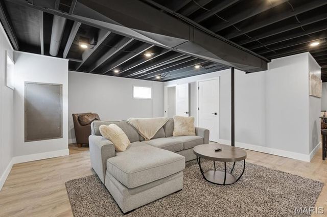 2268 Sunnyridge Drive, Arnold, MO 63010