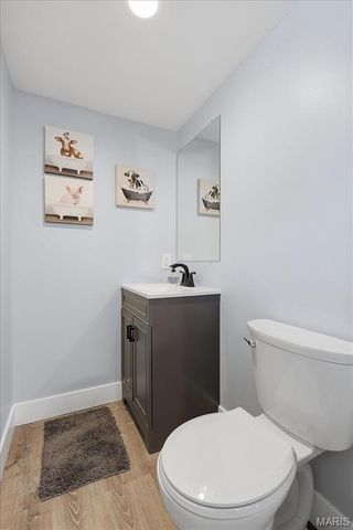 2268 Sunnyridge Drive, Arnold, MO 63010