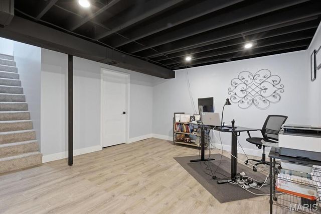 2268 Sunnyridge Drive, Arnold, MO 63010