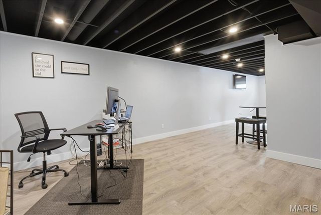 2268 Sunnyridge Drive, Arnold, MO 63010