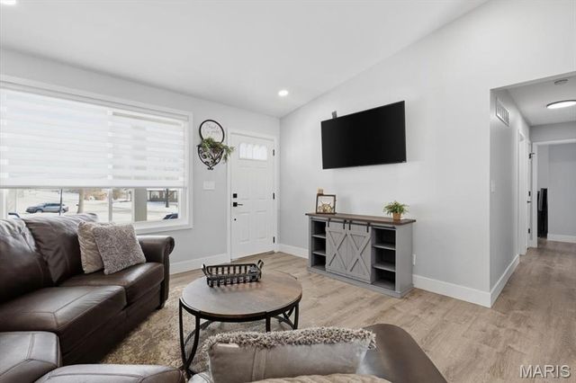 2268 Sunnyridge Drive, Arnold, MO 63010