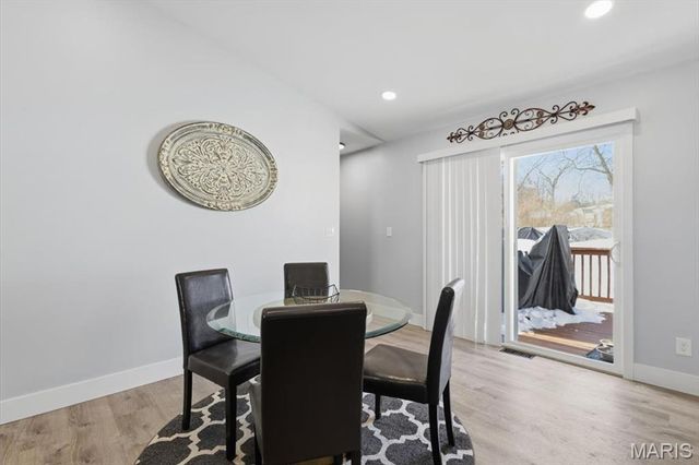 2268 Sunnyridge Drive, Arnold, MO 63010