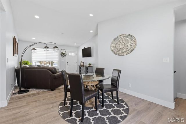 2268 Sunnyridge Drive, Arnold, MO 63010