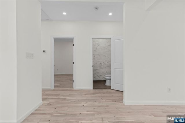 137 Myrtle Avenue, Allendale, NJ 07401