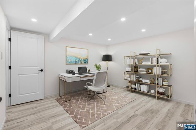 137 Myrtle Avenue, Allendale, NJ 07401