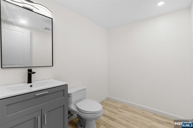 137 Myrtle Avenue, Allendale, NJ 07401