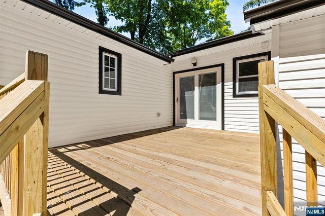 137 Myrtle Avenue, Allendale, NJ 07401