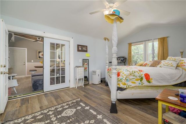 923 South Street, Mount Airy, NC 27030