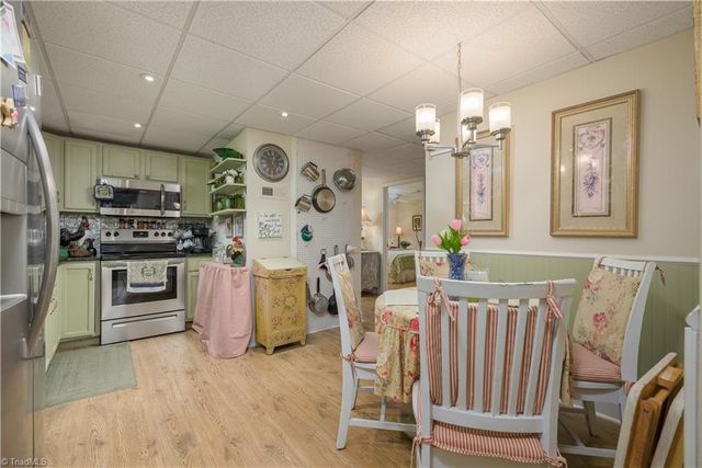 923 South Street, Mount Airy, NC 27030