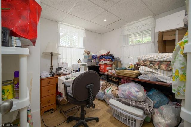 923 South Street, Mount Airy, NC 27030