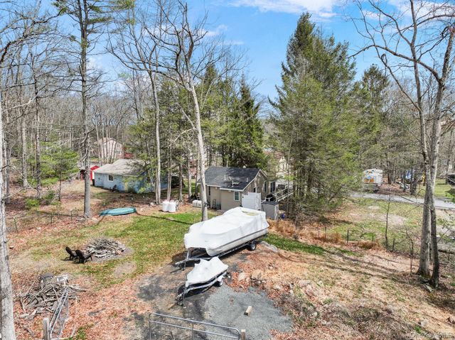 27 Minisink Trail, Glen Spey, NY 12737