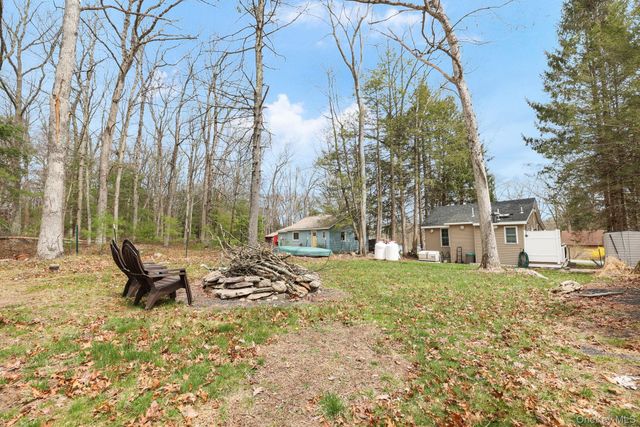 27 Minisink Trail, Glen Spey, NY 12737