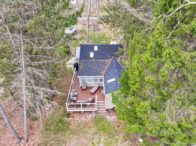 27 Minisink Trail, Glen Spey, NY 12737