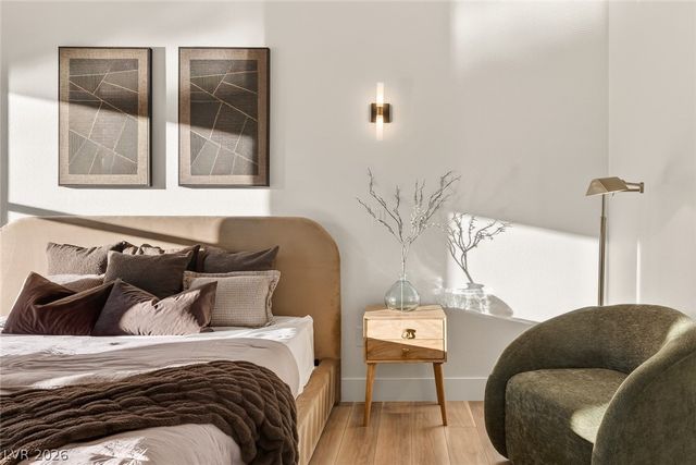 2929 Haddon Drive, Las Vegas, NV 89134