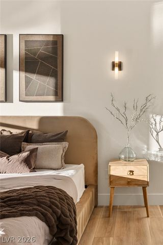 2929 Haddon Drive, Las Vegas, NV 89134