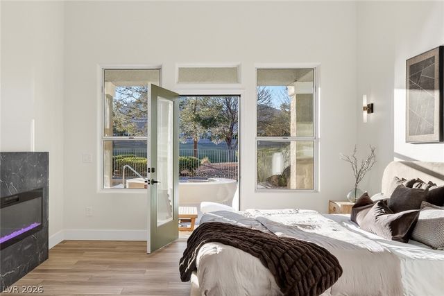 2929 Haddon Drive, Las Vegas, NV 89134